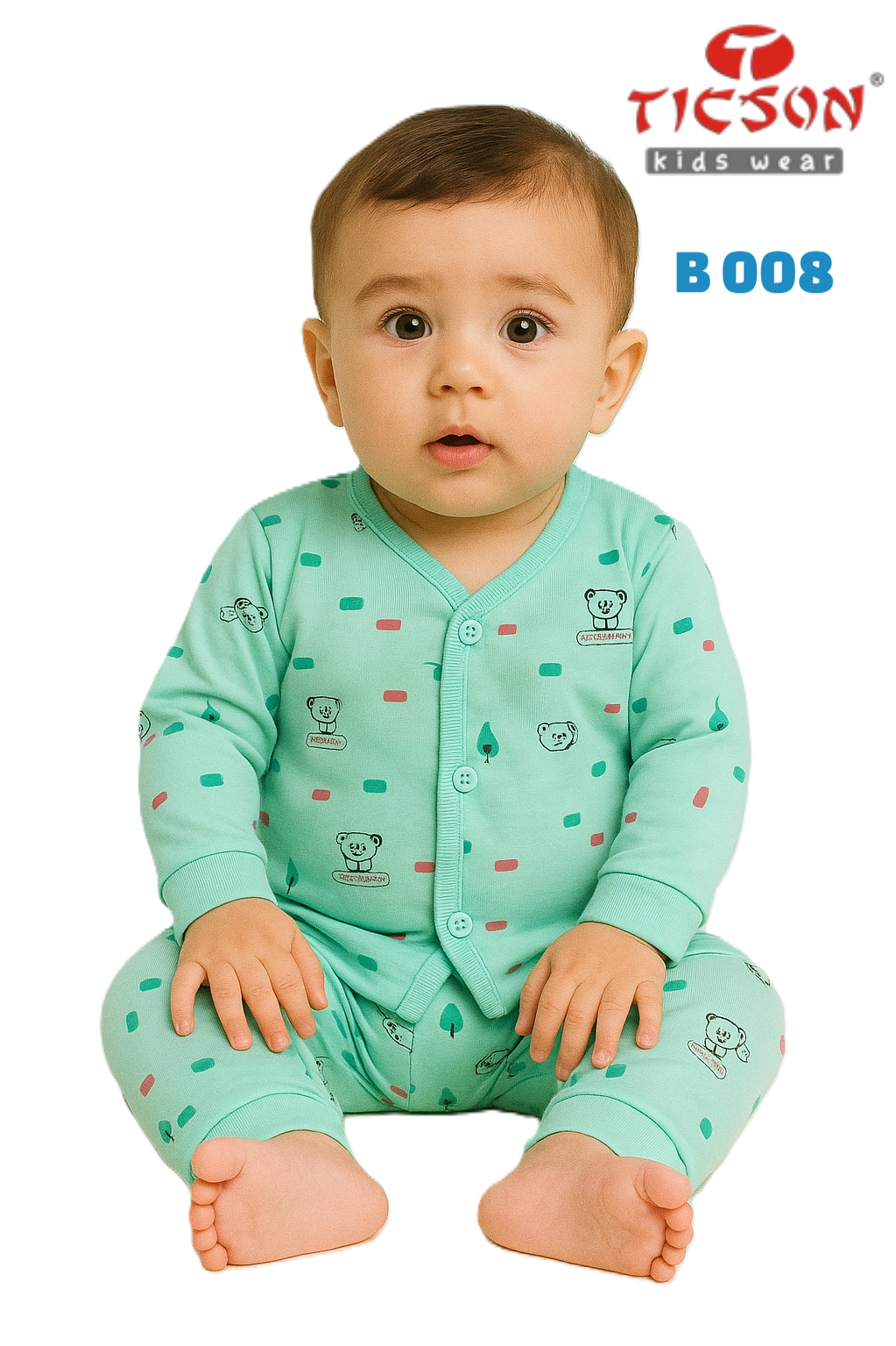 image - 2025-11-03T114724.340