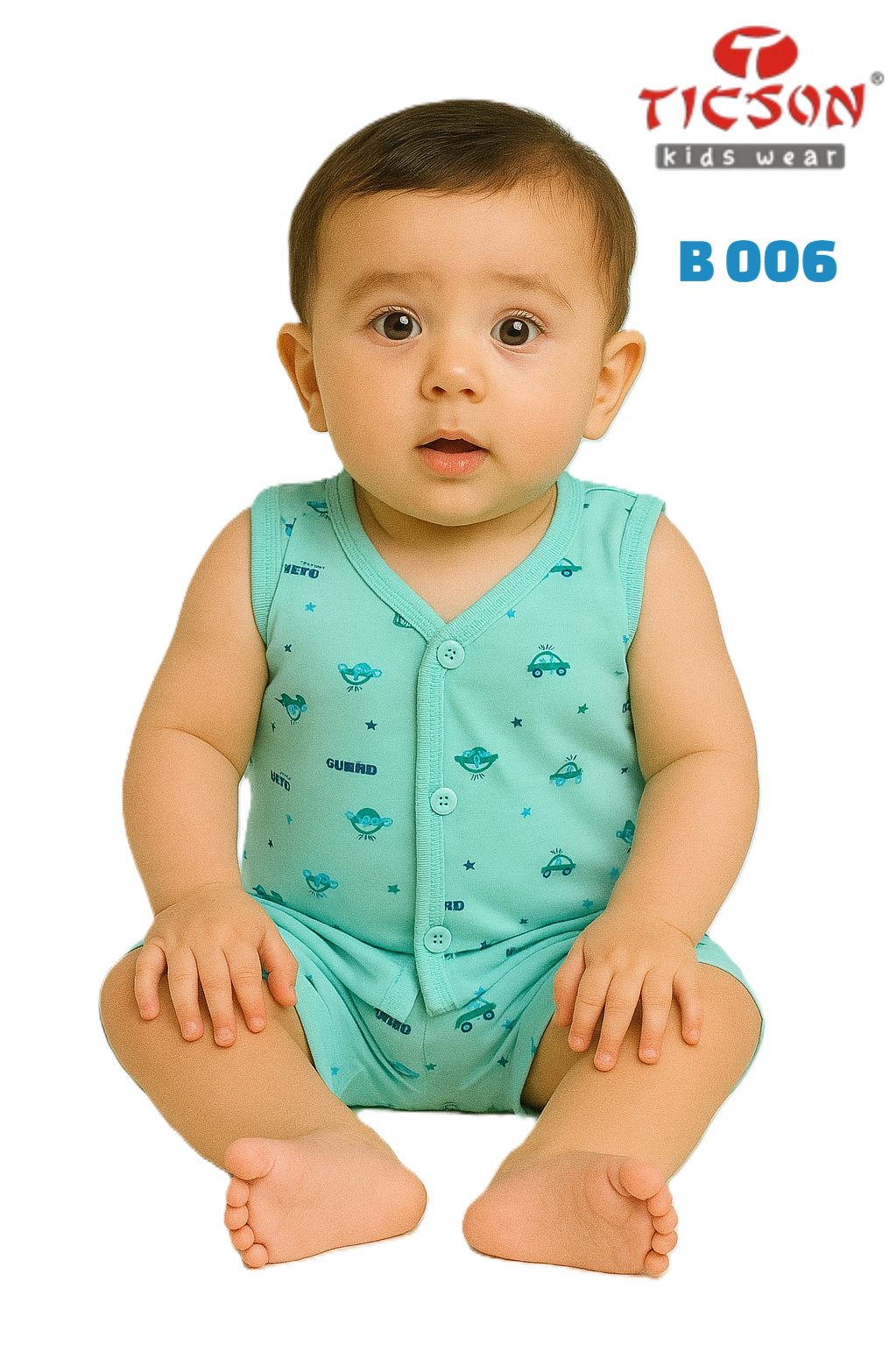 image - 2025-11-03T115118.965 B006