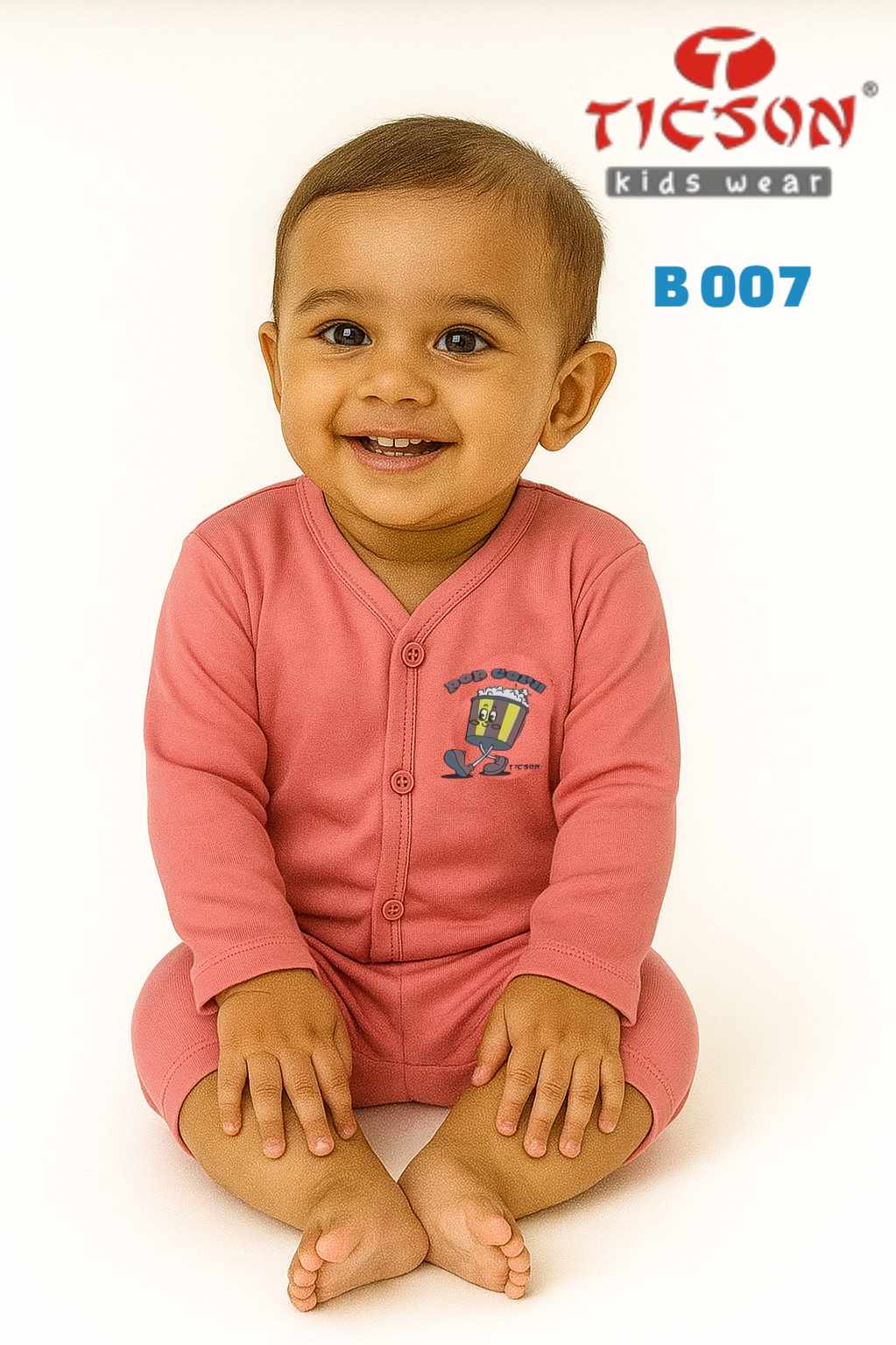 image - 2025-11-03T120944.726 G007